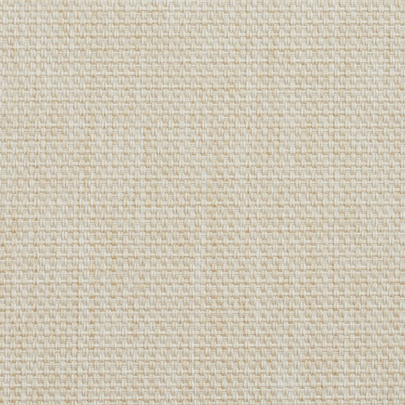 Fabric, Cream