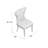 Bridgewater Upholstered Side Chair