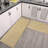 Labannah Non-Skid Kitchen Mat-1180374315