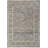 Griagal Oriental Indoor Rug-1207700376