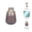 Vase Modern Glam-1106951556-1100057161-1100057158