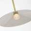 Amber Lewis Ponce Pendant with Shade-1507555113-1507555124-1507555134