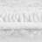 1 PCS 100% Cotton Tufted 3000 GSM Reversible Bath Rug-426954768-426954798