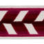 Chevron Strie Velvet Tape-58849738
