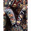 Tapis bleu Jackson Jackson-86621180-130773963