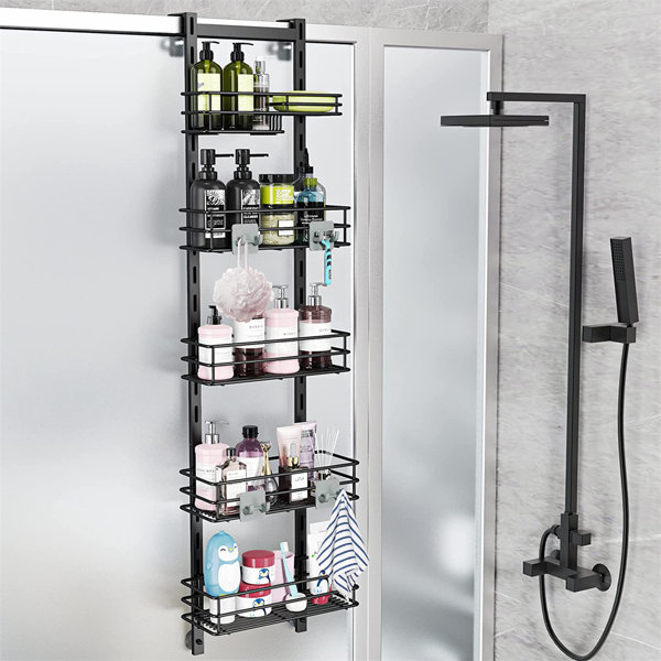 https://assets.wfcdn.com/im/56107873/resize-h600-w600%5Ecompr-r85/2460/246028280/Makamae+Fixture+Shower+Caddy.jpg