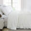Jeté en sherpa surdimensionné et confortable Southshore Fine Linens-85679718-85679715