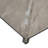 Palisade 94in. Trim Kit-59059483
