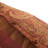Woodside Park Comforter Set - Spice-4991929