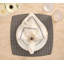 Twill Placemat-1291532007