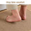 Tapis de cuisine antidérapants, tapis de cuisine absorbants-1368106751-1365035240