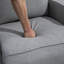 Eckart 84cm Wide Standard Recliner-1468346460