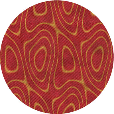 Indoor Rug