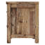 Cecere 2 Drawer Nightstand-1074567106
