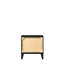 Table de chevet Chelsie