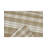 Lakehouse Indoor / Outdoor Rug