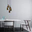Parkhur 5 - Light Unique/Statement Chandelier
