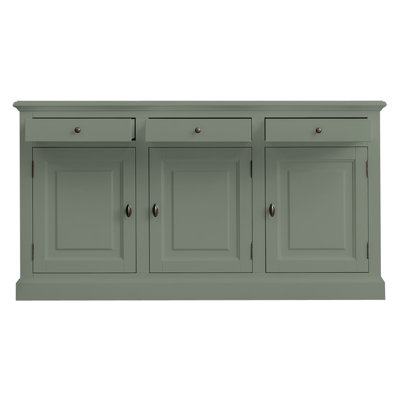 Blaxton 177cm Sideboard