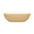Beige - Matte is out of stock