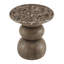 Table d'appoint Liadan