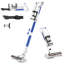 Aspirateur-balai sans fil Whall