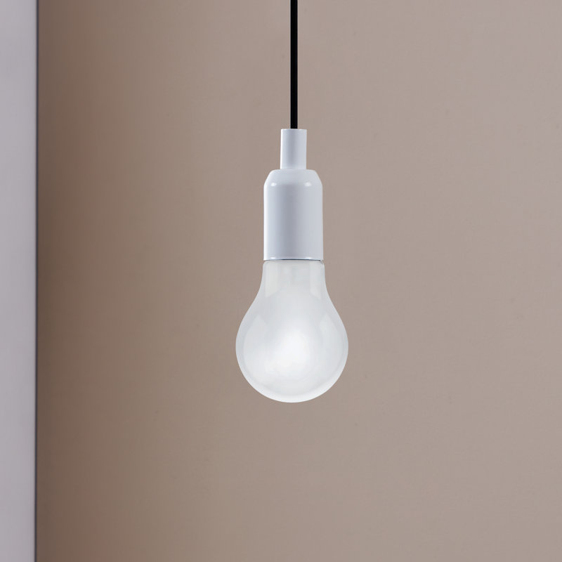 LM_LED_E14