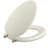 Kathryn Elongated Toilet Seat-101431506-71024294