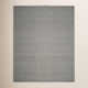 Ginseng Handmade Steel Rug
