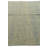 Obryant Beige Rug