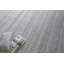 Castelli Geometric Area Rug in Gray-53511542-124391940