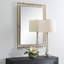 Miroir Onur