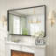 Miroir mural Amara-91893034-133218867