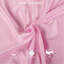  Housse de coussin en microfibre-1648411347-1648491744