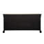 Levinson Sideboard