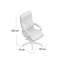 Ellis Executive Chair-26251169