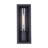 Carmel Wall Light-35242171