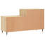 10 Pair Shoe Storage Cabinet-93939899
