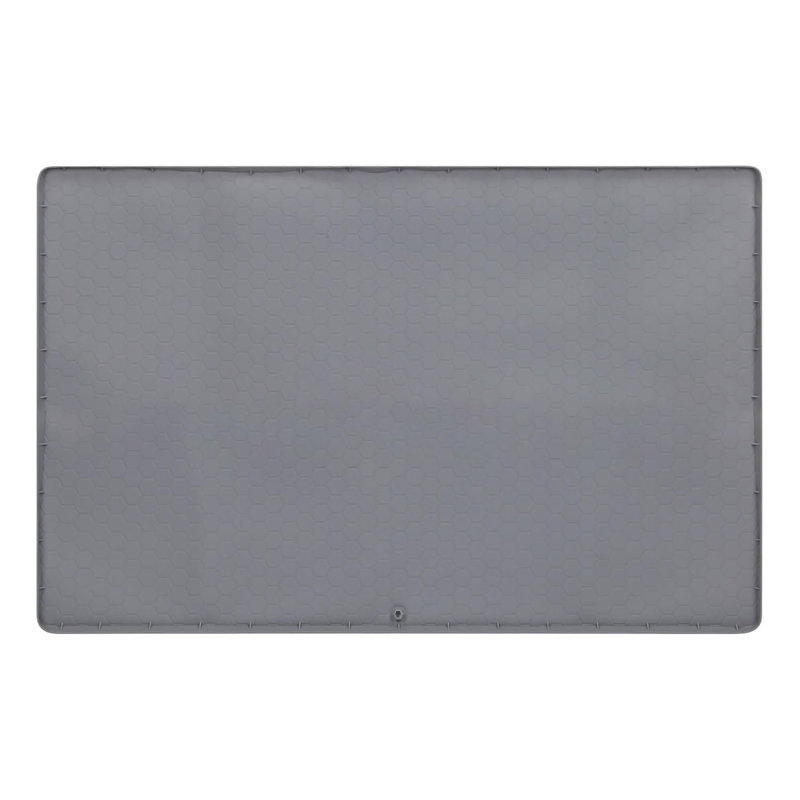 Drip Tray, Grey