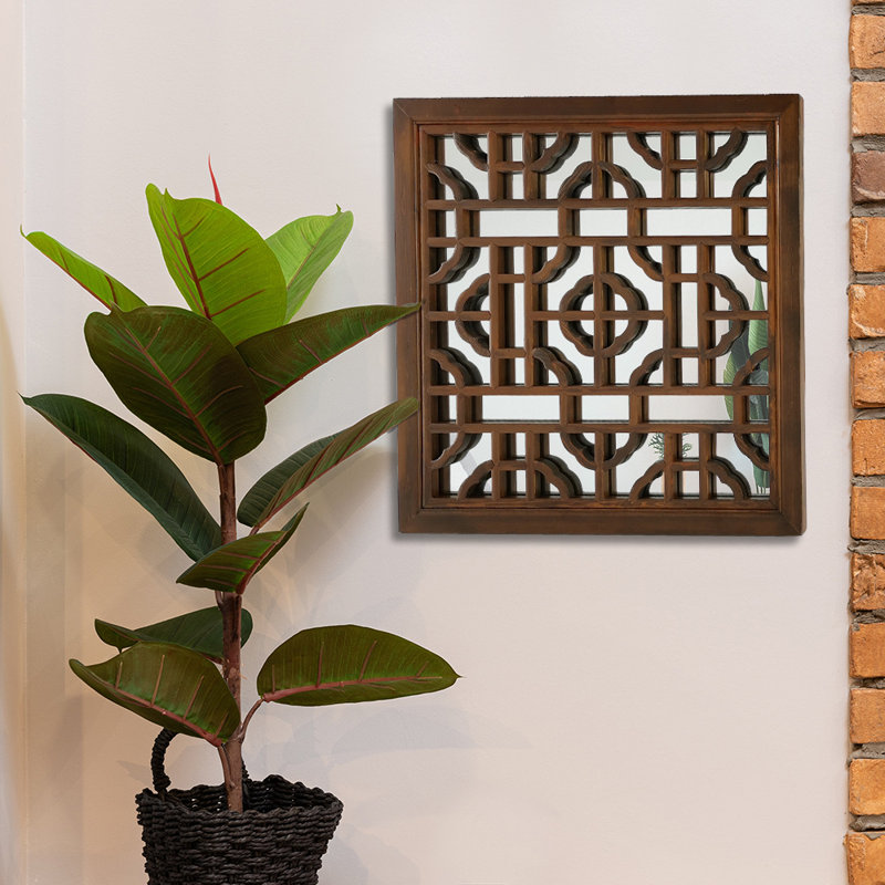 Miroir d'appoint