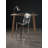 Bryson Counter Stool with Metal Frame-25967297