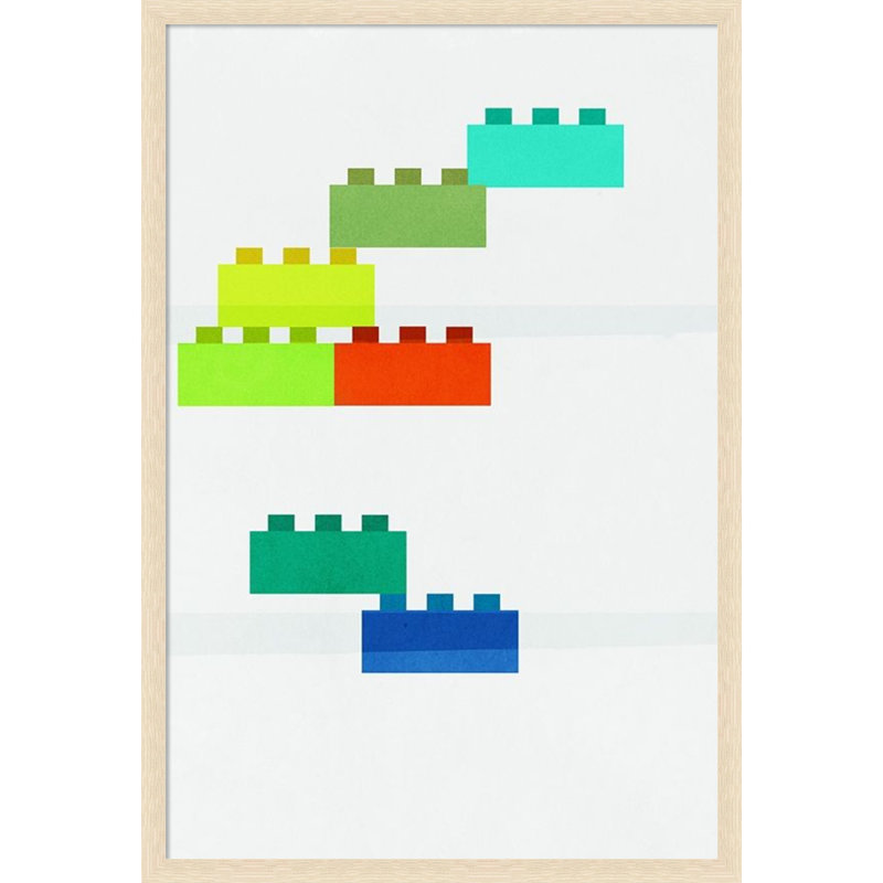 Tableau d'affichage Amanti