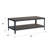 Karaann Coffee Table