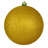 Holiday Décor Ball Ornament-285869347-285869373