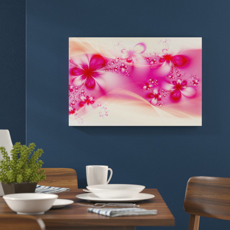 Print on Glass, 70cm H x 100cm W