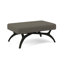 Banc rembourré Ansel-70373859-70373757