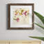 FLORAL MUSE III Floral Muse III - reproduction de cadre photo-951351528-951351525