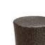 Table d'appoint