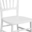 Chaise empilable Jemimah-599152892