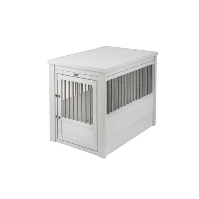 Caisse pour chien Southwood ECOFLEX®