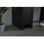 Ensemble de meuble-lavabo simple 54 po Cooper-93548981